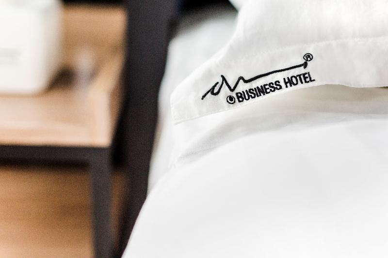 Manhattan Business Hotel Ttdi Kuala Lumpur Eksteriør bilde